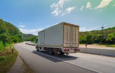 Adana Karaman | Bulaşık Makinesi Taşıma