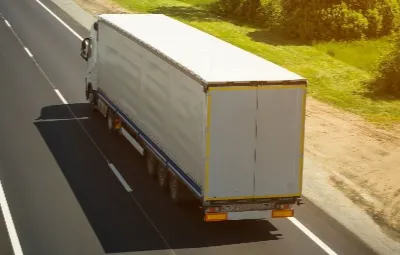 Adana Karaman | Parça Eşya Taşıma