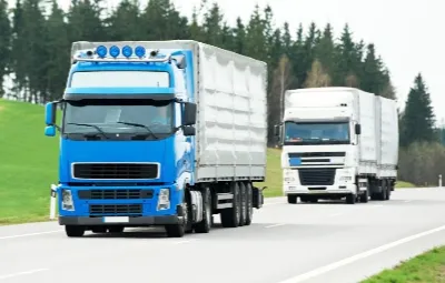 Adana Karaman | Eşya Taşıma